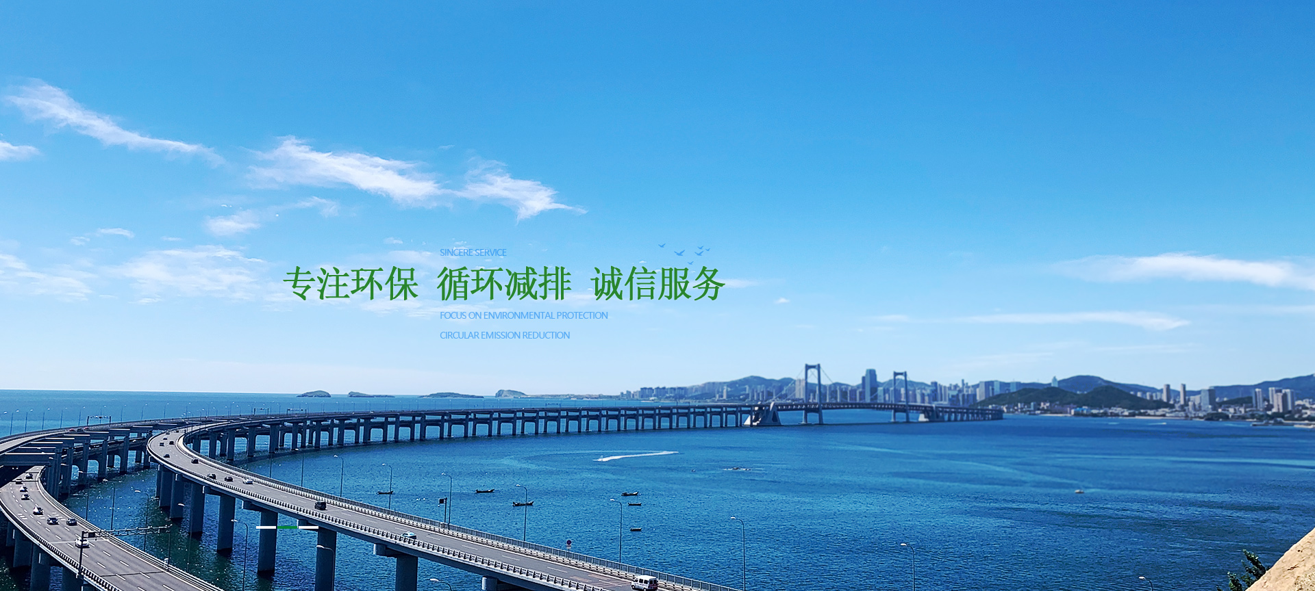 &#20048;&#40060;&#32593;&#39029;&#29256;&#30331;&#24405;&#20837;&#21475;&#45;&#20048;&#40060;&#40;&#20013;&#22269;&#41;