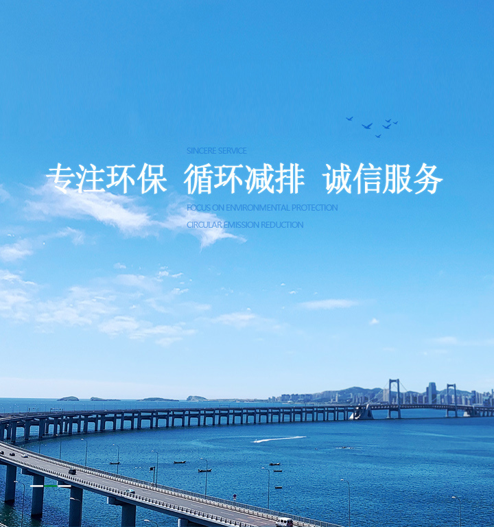 &#20048;&#40060;&#32593;&#39029;&#29256;&#30331;&#24405;&#20837;&#21475;&#45;&#20048;&#40060;&#40;&#20013;&#22269;&#41;