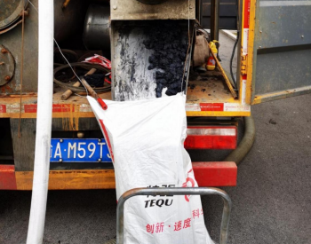 &#20048;&#40060;&#32593;&#39029;&#29256;&#30331;&#24405;&#20837;&#21475;&#45;&#20048;&#40060;&#40;&#20013;&#22269;&#41;