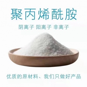 &#20048;&#40060;&#32593;&#39029;&#29256;&#30331;&#24405;&#20837;&#21475;&#45;&#20048;&#40060;&#40;&#20013;&#22269;&#41;