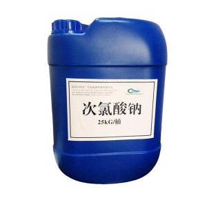 &#20048;&#40060;&#32593;&#39029;&#29256;&#30331;&#24405;&#20837;&#21475;&#45;&#20048;&#40060;&#40;&#20013;&#22269;&#41;