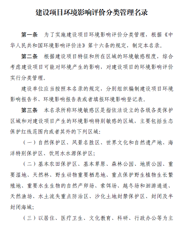 &#20048;&#40060;&#32593;&#39029;&#29256;&#30331;&#24405;&#20837;&#21475;&#45;&#20048;&#40060;&#40;&#20013;&#22269;&#41;