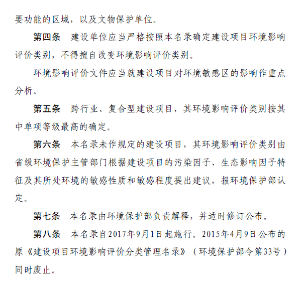 &#20048;&#40060;&#32593;&#39029;&#29256;&#30331;&#24405;&#20837;&#21475;&#45;&#20048;&#40060;&#40;&#20013;&#22269;&#41;