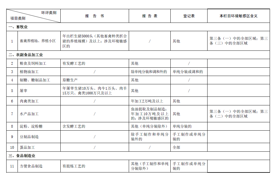 &#20048;&#40060;&#32593;&#39029;&#29256;&#30331;&#24405;&#20837;&#21475;&#45;&#20048;&#40060;&#40;&#20013;&#22269;&#41;