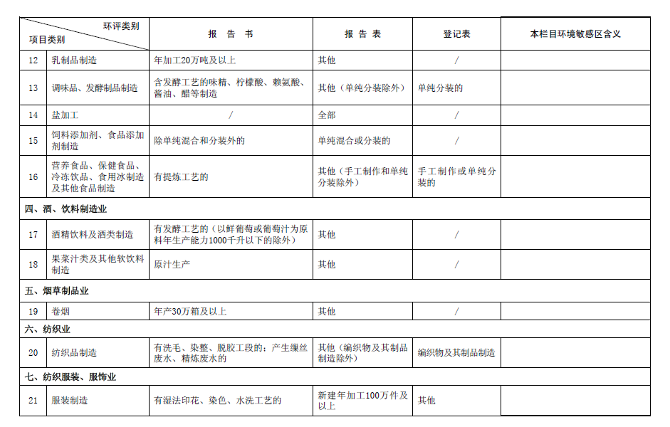 &#20048;&#40060;&#32593;&#39029;&#29256;&#30331;&#24405;&#20837;&#21475;&#45;&#20048;&#40060;&#40;&#20013;&#22269;&#41;