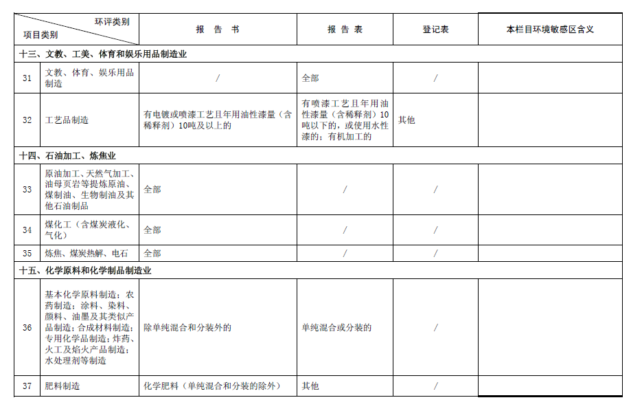 &#20048;&#40060;&#32593;&#39029;&#29256;&#30331;&#24405;&#20837;&#21475;&#45;&#20048;&#40060;&#40;&#20013;&#22269;&#41;