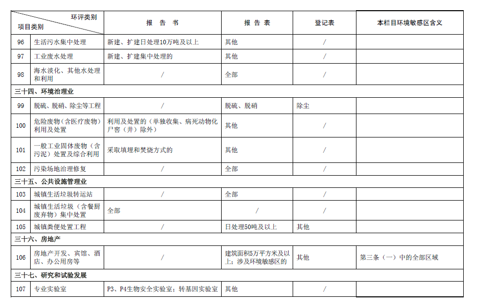 &#20048;&#40060;&#32593;&#39029;&#29256;&#30331;&#24405;&#20837;&#21475;&#45;&#20048;&#40060;&#40;&#20013;&#22269;&#41;
