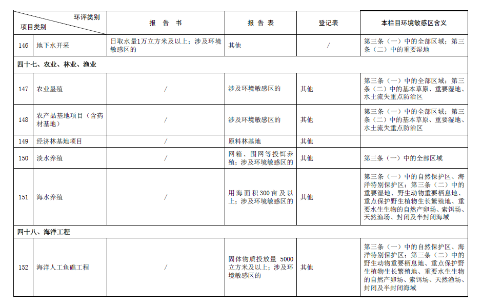 &#20048;&#40060;&#32593;&#39029;&#29256;&#30331;&#24405;&#20837;&#21475;&#45;&#20048;&#40060;&#40;&#20013;&#22269;&#41;
