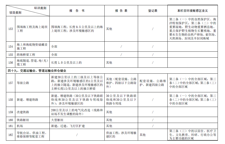 &#20048;&#40060;&#32593;&#39029;&#29256;&#30331;&#24405;&#20837;&#21475;&#45;&#20048;&#40060;&#40;&#20013;&#22269;&#41;