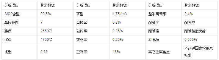 &#20048;&#40060;&#32593;&#39029;&#29256;&#30331;&#24405;&#20837;&#21475;&#45;&#20048;&#40060;&#40;&#20013;&#22269;&#41;